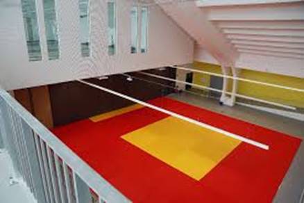 dojo1.jpg