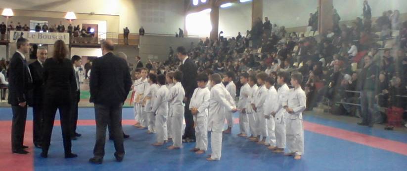 Photo-0018