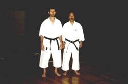 ..\..\AA\Anatole_Tsuyama_kyoto.jpg
