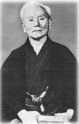 funakoshi01