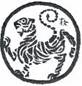 http://tbn0.google.com/images?q=tbn:0JFrCKpc1ODGJM:http://eks-paris.ifrance.com/Logo_Shotokan3.gif