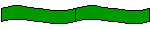VERTE