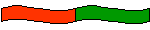 ORANGE%20VERTE