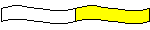 BLANC%20JAUNE