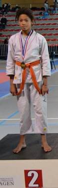 EAKS COMPET DEPARTEMENT 20120112 (18).JPG