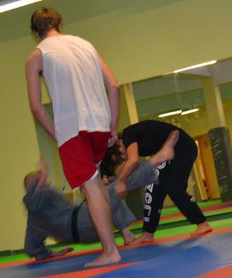 10.jpg