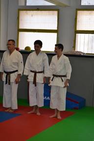 20140618 remise de CN (1).JPG