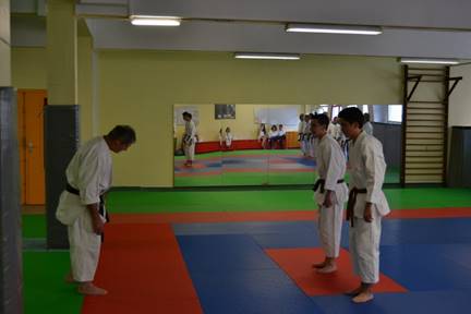 20140618 remise de CN (3).JPG