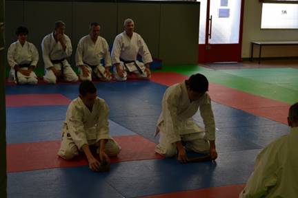 20140618 remise de CN (4).JPG