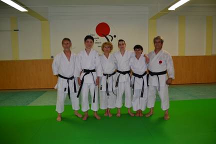 20140618 remise de CN (8).JPG