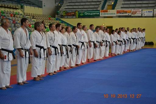 20131019 EAKS STAGE BILICKI (189) (Copier)