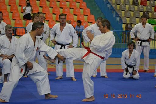 20131019 EAKS STAGE BILICKI (24) (Copier)
