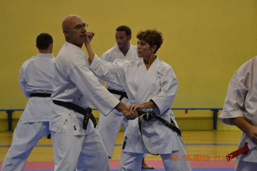 20131019 EAKS STAGE BILICKI (62) (Copier)