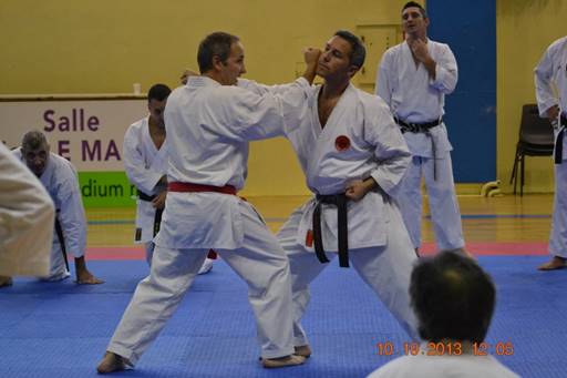 20131019 EAKS STAGE BILICKI (71) (Copier)