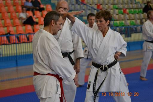 20131019 EAKS STAGE BILICKI (180) (Copier)