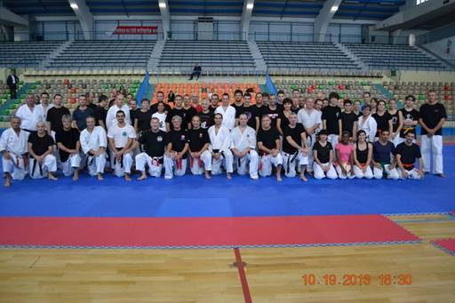 20131019 EAKS STAGE BILICKI (386) (Copier)