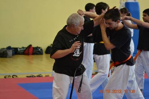 20131019 EAKS STAGE BILICKI (275) (Copier)
