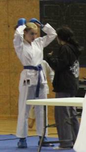 IMG_9685.JPG