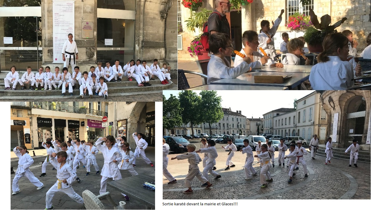 sortie glace mairie 4.jpg