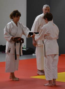 DSC_0039 copie 2