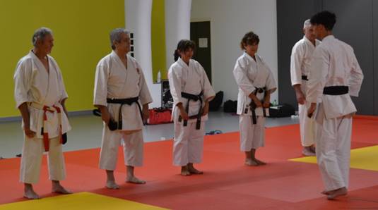 DSC_0046 copie