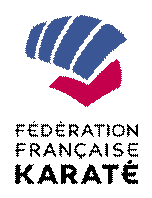 ffkda_logo