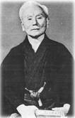 funakoshi01